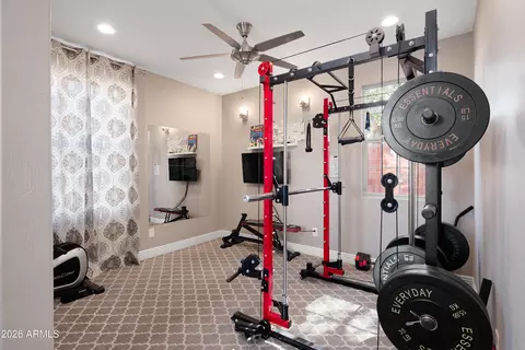 Other - 963 E Danbury Dr, Phoenix, AZ 85022 photo 4 of 6