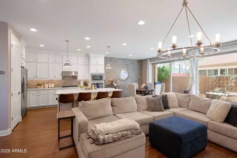Other - 963 E Danbury Dr, Phoenix, AZ 85022 photo 1 of 6