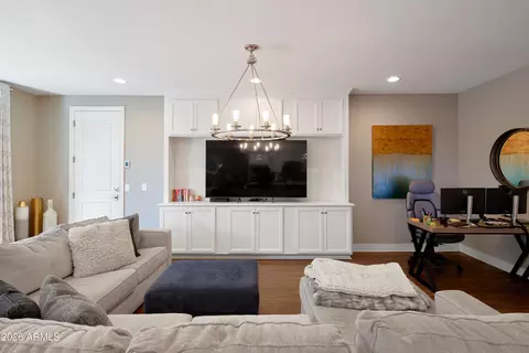 Other - 963 E Danbury Dr, Phoenix, AZ 85022 photo 2 of 6