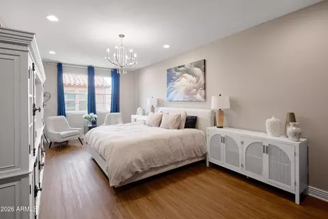 Bedroom - 963 E Danbury Dr, Phoenix, AZ 85022 photo 3 of 3