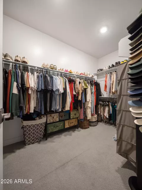 Other - 963 E Danbury Dr, Phoenix, AZ 85022 photo 6 of 6