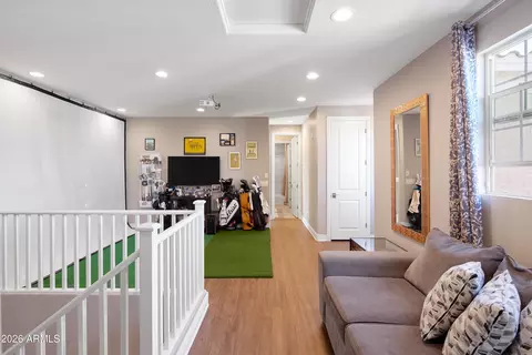 Entry Way - 963 E Danbury Dr, Phoenix, AZ 85022 photo 2 of 2
