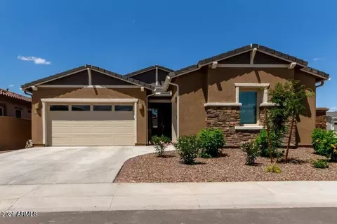 3030 E Tundra Ln, San Tan Valley, AZ 85143