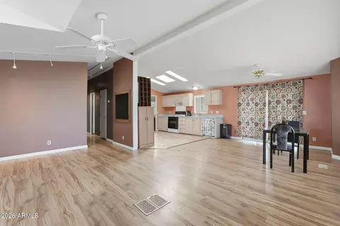 7660 E Mckellips Rd #84, Scottsdale, AZ 85257