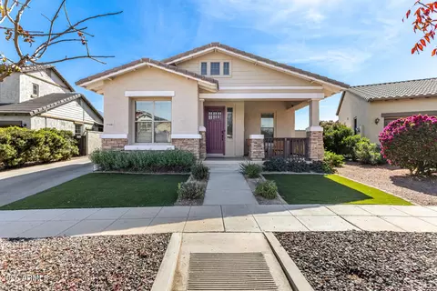 15481 W Corrine Dr, Surprise, AZ 85379