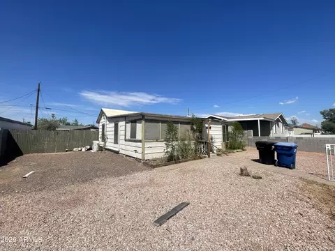 11006 W Hopi St, Avondale, AZ 85323