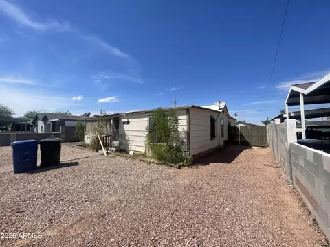 11006 W Hopi St, Avondale, AZ 85323