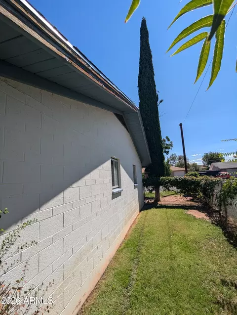 Other - 425 Cedar St, Page, AZ 86040 photo 8 of 8
