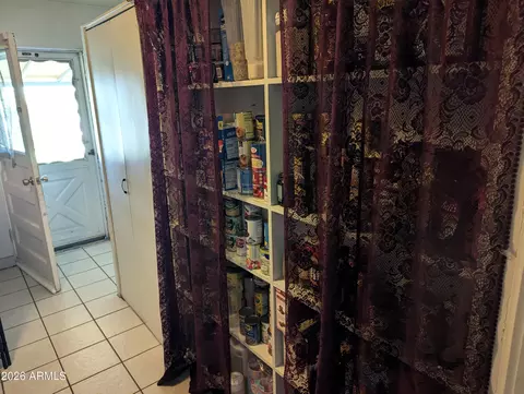 Other - 425 Cedar St, Page, AZ 86040 photo 4 of 8