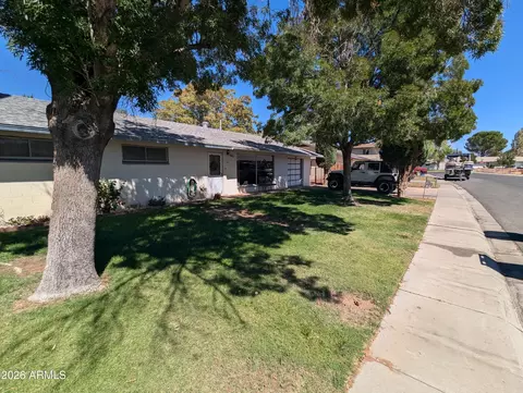 Other - 425 Cedar St, Page, AZ 86040 photo 6 of 8