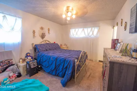 Bedroom - 425 Cedar St, Page, AZ 86040 photo 1 of 5
