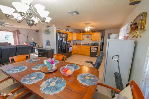Dining - 425 Cedar St, Page, AZ 86040 photo 1 of 1