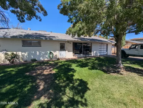 Other - 425 Cedar St, Page, AZ 86040 photo 7 of 8