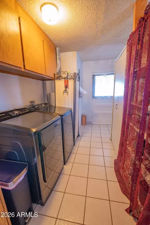 Other - 425 Cedar St, Page, AZ 86040 photo 3 of 8