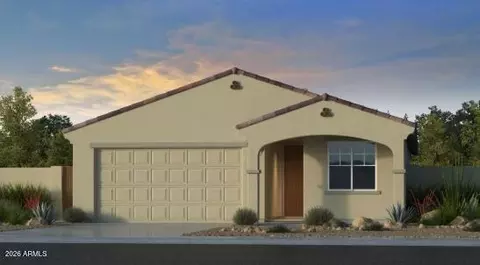 17613 W Solano Dr, Litchfield Park, AZ 85340