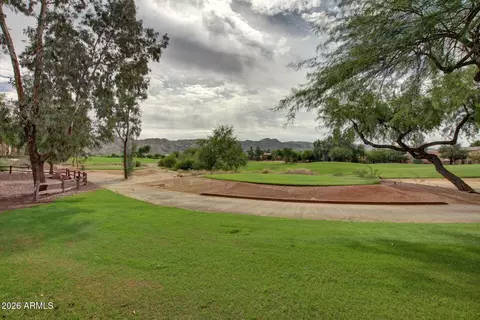 Exterior - 3929 E Carter Dr, Phoenix, AZ 85042 photo 7 of 9