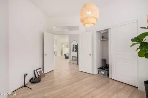 Other - 3929 E Carter Dr, Phoenix, AZ 85042 photo 5 of 15