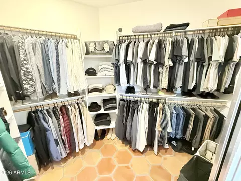 Other - 3929 E Carter Dr, Phoenix, AZ 85042 photo 3 of 15