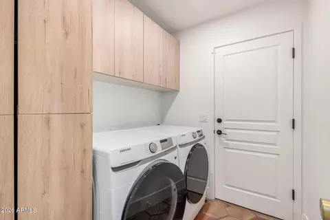 Other - 3929 E Carter Dr, Phoenix, AZ 85042 photo 6 of 15