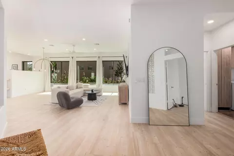 Entry Way - 3929 E Carter Dr, Phoenix, AZ 85042 photo 1 of 1