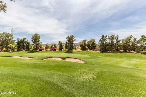 Other - 3929 E Carter Dr, Phoenix, AZ 85042 photo 13 of 15