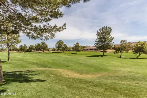 Other - 3929 E Carter Dr, Phoenix, AZ 85042 photo 14 of 15