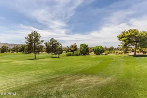 Other - 3929 E Carter Dr, Phoenix, AZ 85042 photo 15 of 15