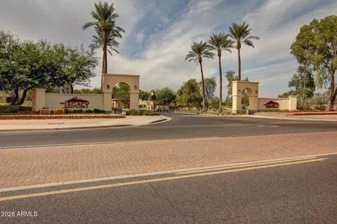 Other - 3929 E Carter Dr, Phoenix, AZ 85042 photo 8 of 15