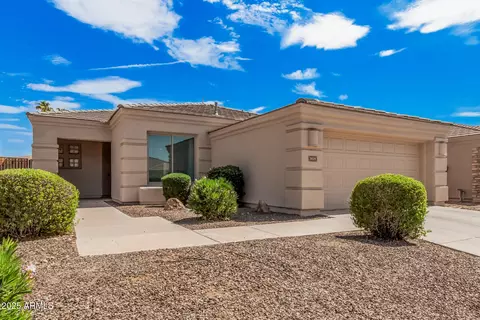 Other - 3929 E Carter Dr, Phoenix, AZ 85042 photo 1 of 15