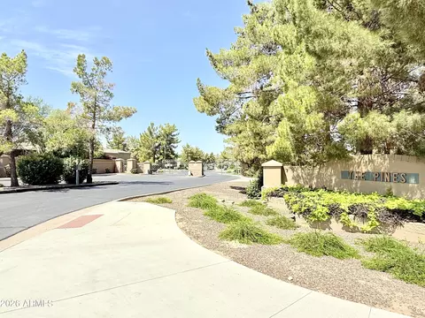 View/Area - 3929 E Carter Dr, Phoenix, AZ 85042 photo 1 of 2