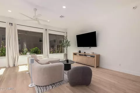 Living - 3929 E Carter Dr, Phoenix, AZ 85042 photo 3 of 5