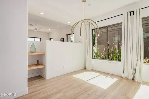 Other - 3929 E Carter Dr, Phoenix, AZ 85042 photo 2 of 15