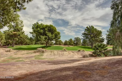 Other - 3929 E Carter Dr, Phoenix, AZ 85042 photo 9 of 15