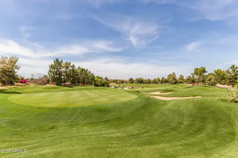 Other - 3929 E Carter Dr, Phoenix, AZ 85042 photo 12 of 15