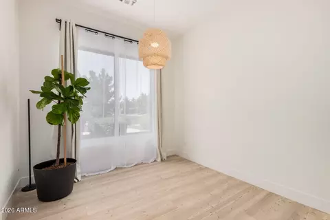 Other - 3929 E Carter Dr, Phoenix, AZ 85042 photo 4 of 15