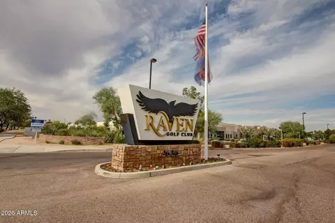 Other - 3929 E Carter Dr, Phoenix, AZ 85042 photo 10 of 15