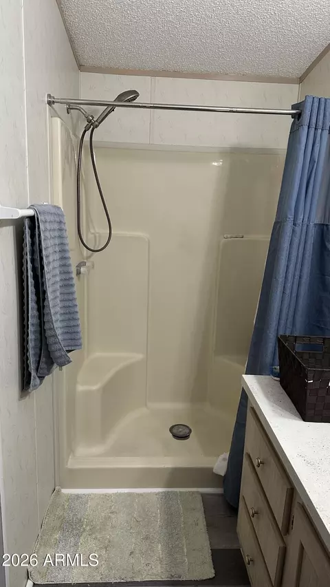 834 S Meridian Rd #61, Apache Junction, AZ 85120 photo 31