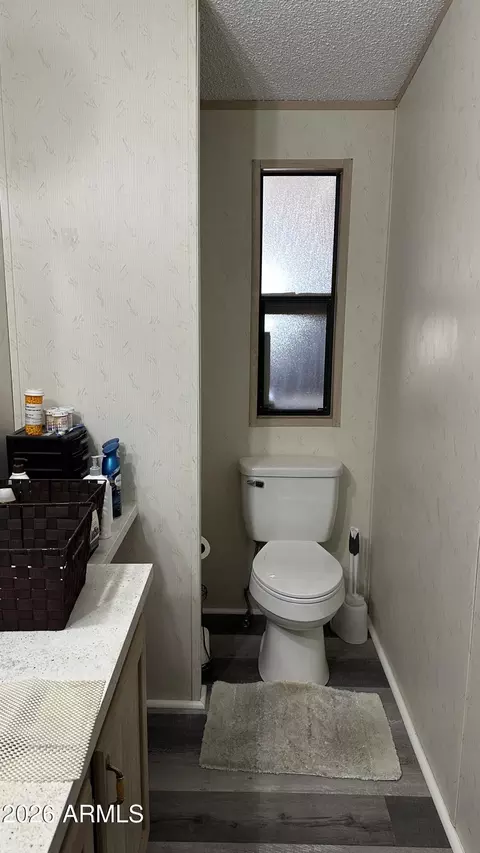 834 S Meridian Rd #61, Apache Junction, AZ 85120 photo 30