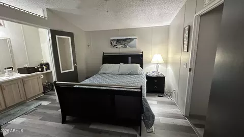 834 S Meridian Rd #61, Apache Junction, AZ 85120 photo 19