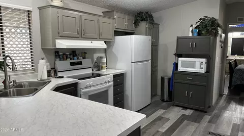 834 S Meridian Rd #61, Apache Junction, AZ 85120 photo 7