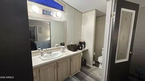 834 S Meridian Rd #61, Apache Junction, AZ 85120 photo 32