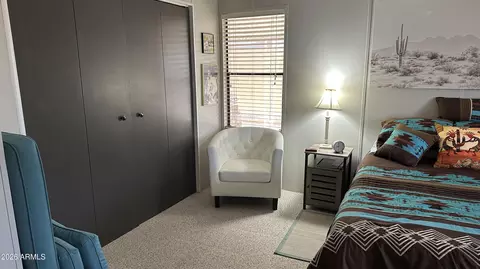 834 S Meridian Rd #61, Apache Junction, AZ 85120 photo 14