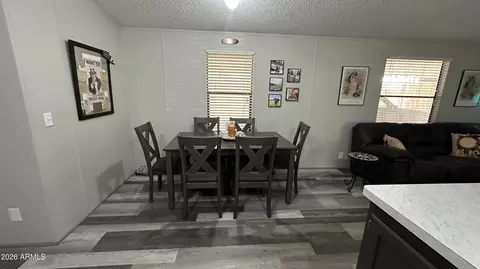 834 S Meridian Rd #61, Apache Junction, AZ 85120 photo 8