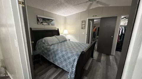 834 S Meridian Rd #61, Apache Junction, AZ 85120 photo 17