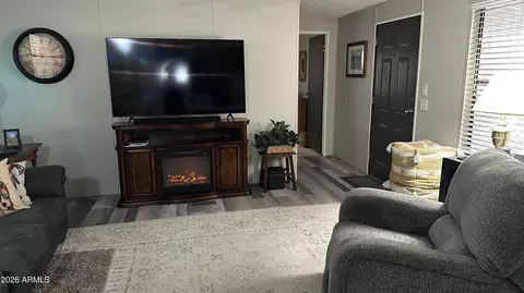 834 S Meridian Rd #61, Apache Junction, AZ 85120 photo 5