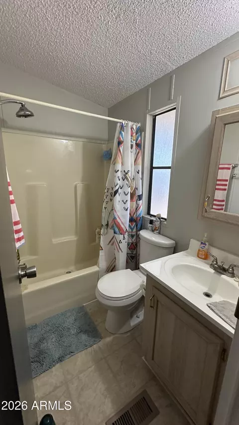 834 S Meridian Rd #61, Apache Junction, AZ 85120 photo 26