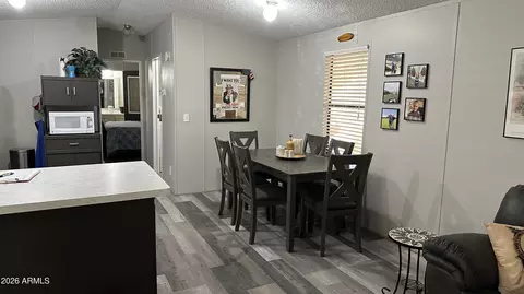 834 S Meridian Rd #61, Apache Junction, AZ 85120 photo 11