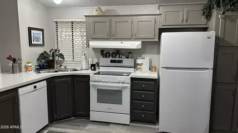 834 S Meridian Rd #61, Apache Junction, AZ 85120 photo 6