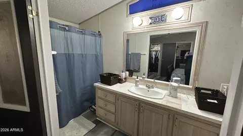 834 S Meridian Rd #61, Apache Junction, AZ 85120 photo 18