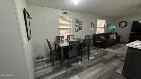 834 S Meridian Rd #61, Apache Junction, AZ 85120 photo 9
